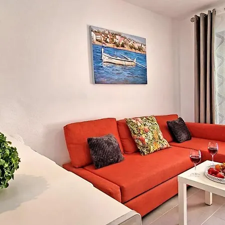 Casa Wika - - Glasfaserinternet - Pool *