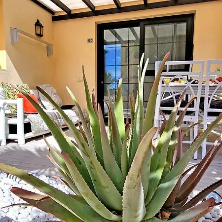 Apartment Casa Wika - - Glasfaserinternet - Pool *