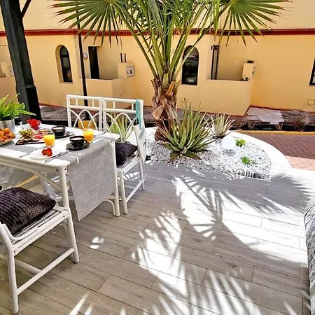 Casa Wika - - Glasfaserinternet - Pool *