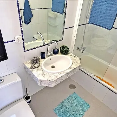 Casa Wika - - Glasfaserinternet - Pool *