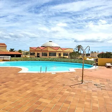 Apartment Casa Wika - - Glasfaserinternet - Pool *